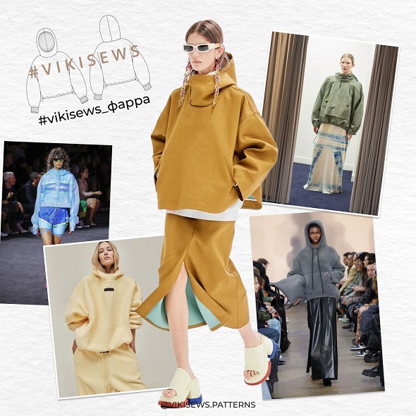 [Vikisews] Виктория Ракуса ― Фарра худи. Размер XS_0.jpg